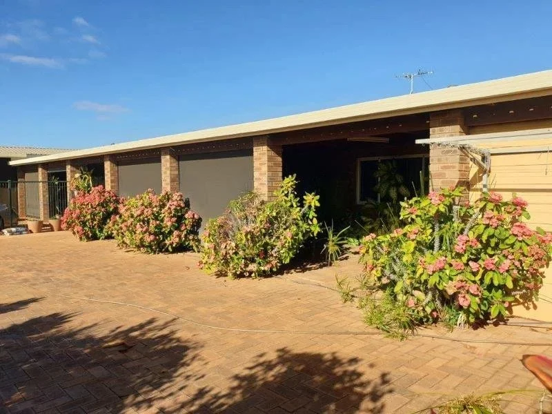Additional image 25 of 137/138 North River Road, North Plantations WA 6701