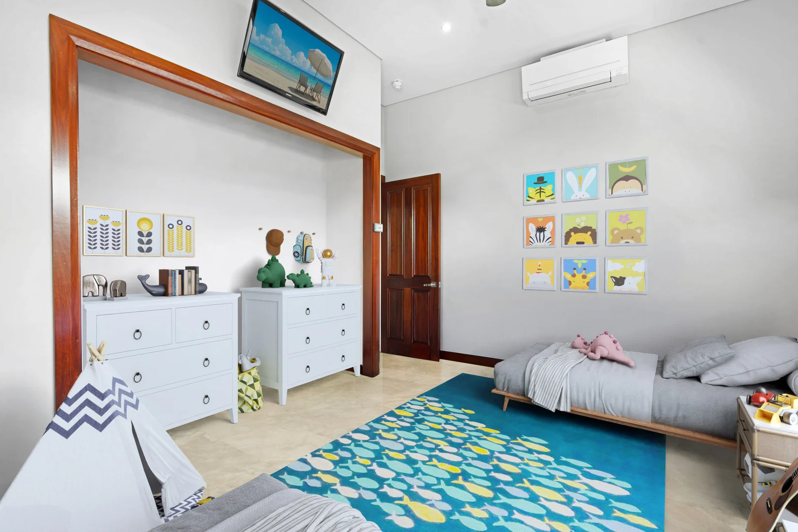 Additional image 40 of 22 Barrgana Road, Cable Beach WA 6726