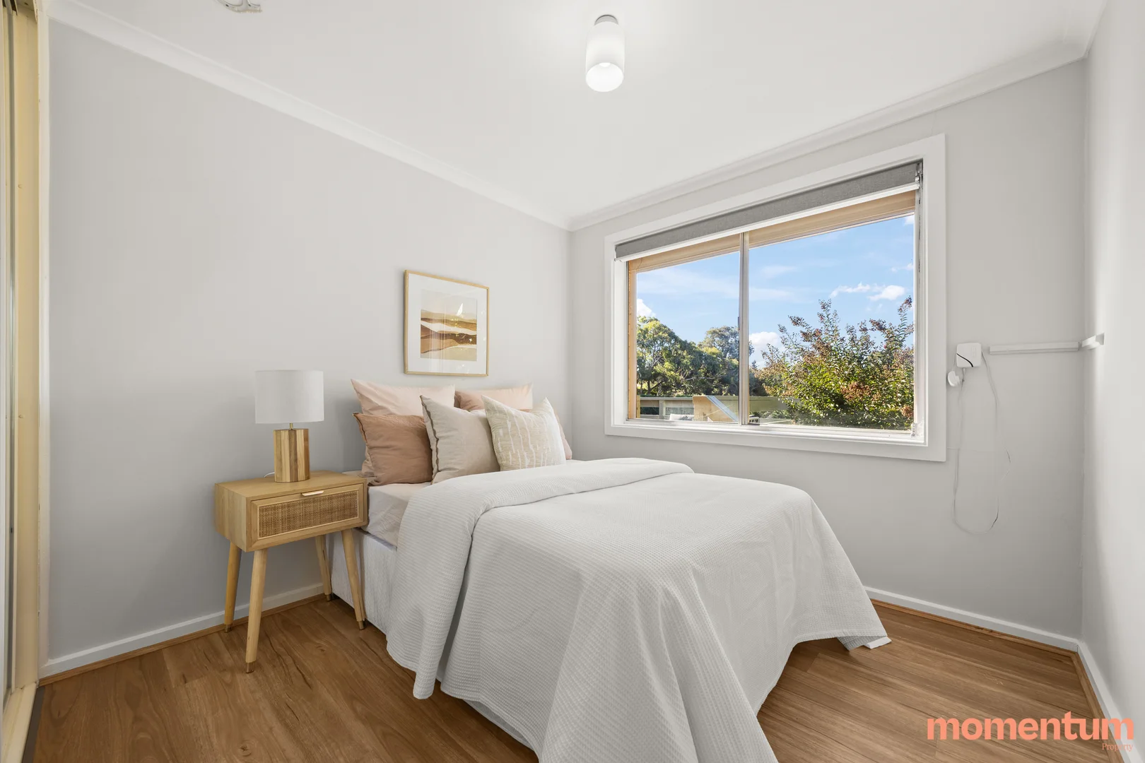 Additional image 13 of 2 Carbeen Street, Rivett ACT 2611