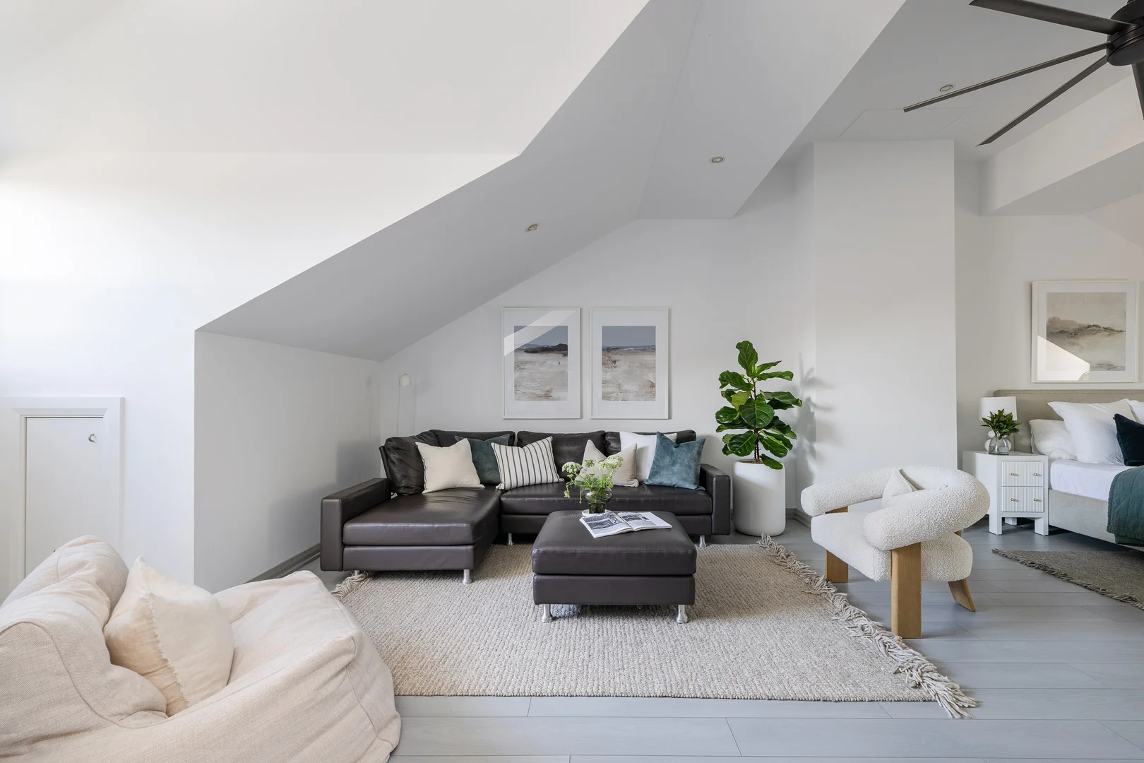 Additional image 25 of 5/157-163 St Johns Road, Glebe NSW 2037