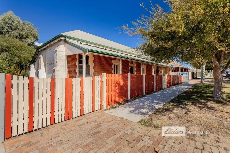 Additional image 2 of 15 Carey Street, Bunbury WA 6230