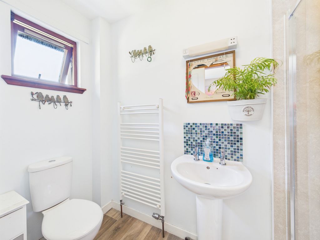 Additional image 14 of 5 bed bungalow for saleWoodhaven Little Blair Drive, Blairgowrie, Perthshire PH10