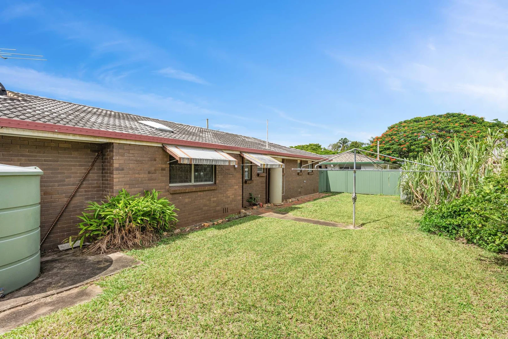 Additional image 4 of 414 Mains Road, Macgregor QLD 4109