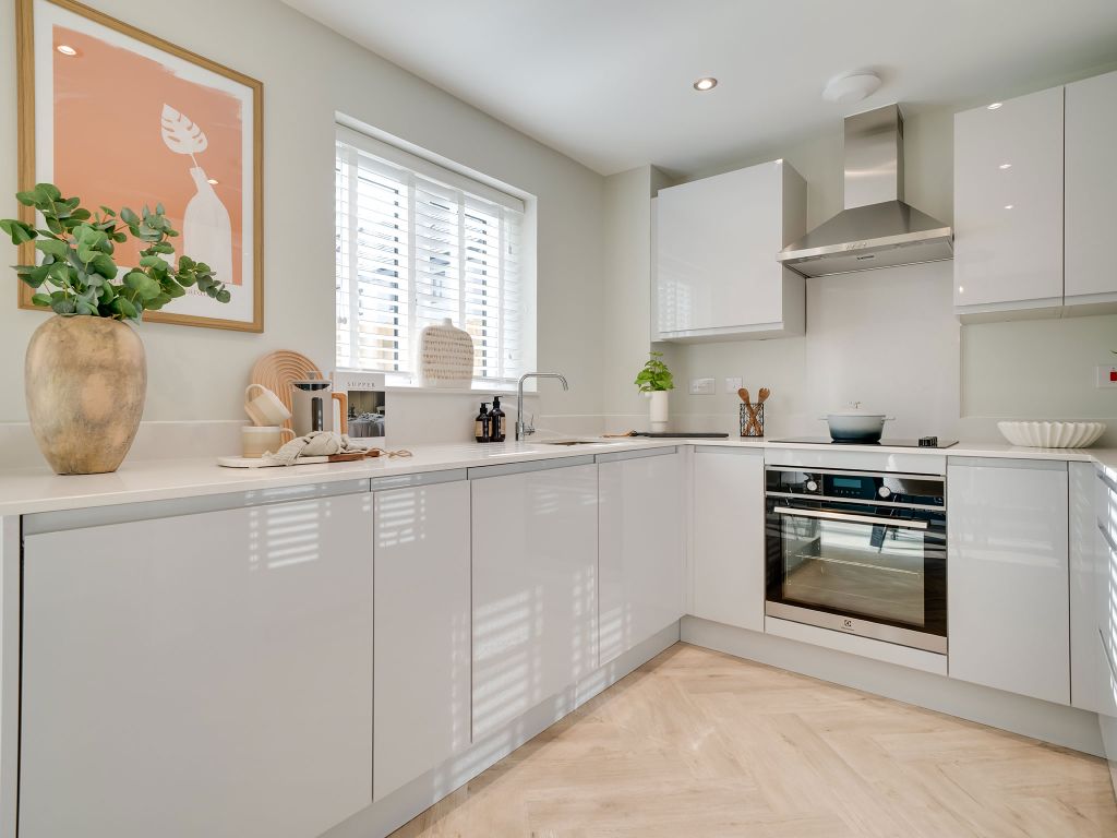 Additional image 8 of 2 bed terraced house for sale"The Danbury" at Beaufort Way, Bradwell, Great Yarmouth NR31