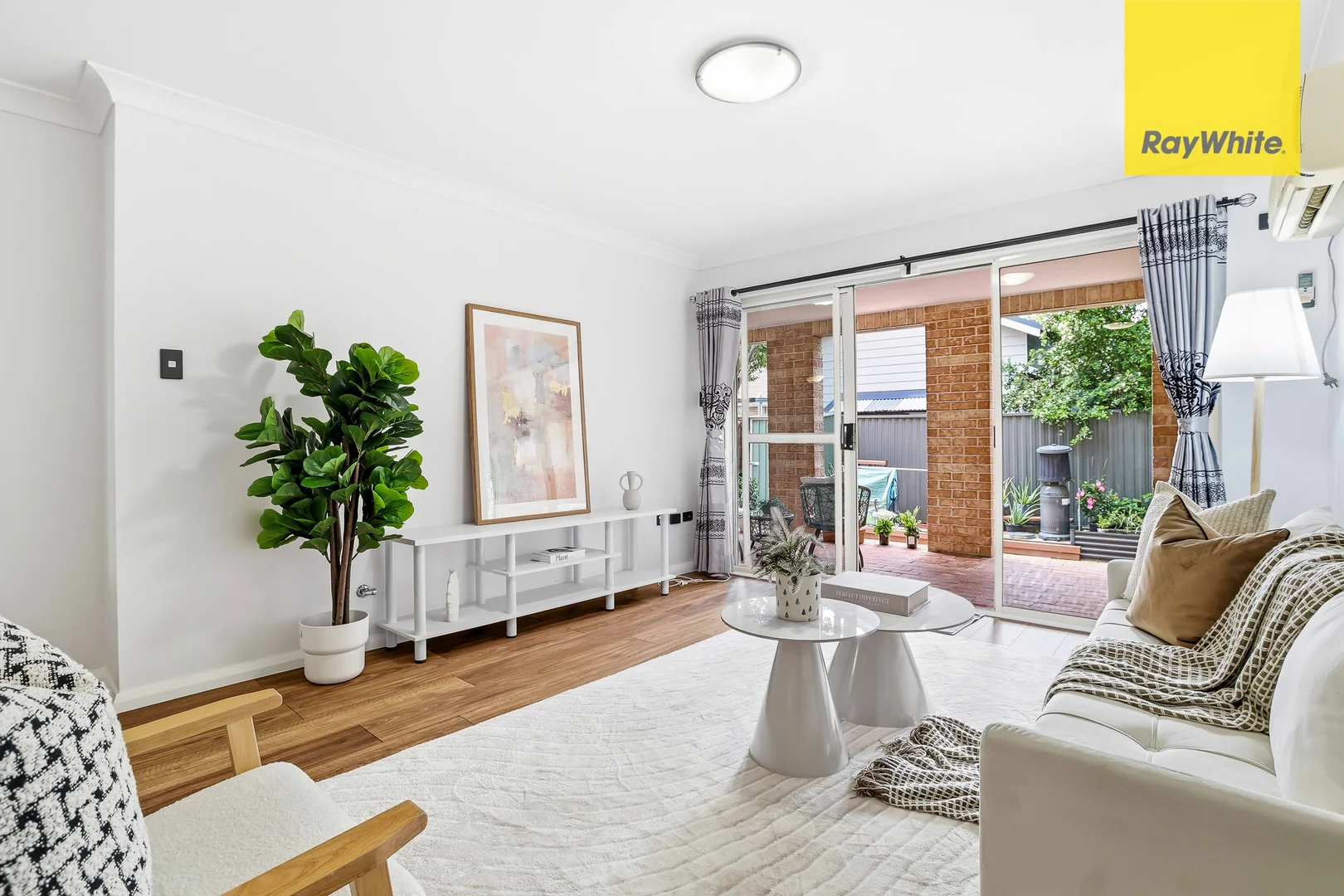 Additional image 4 of 30/68 Macarthur Street, Parramatta NSW 2150