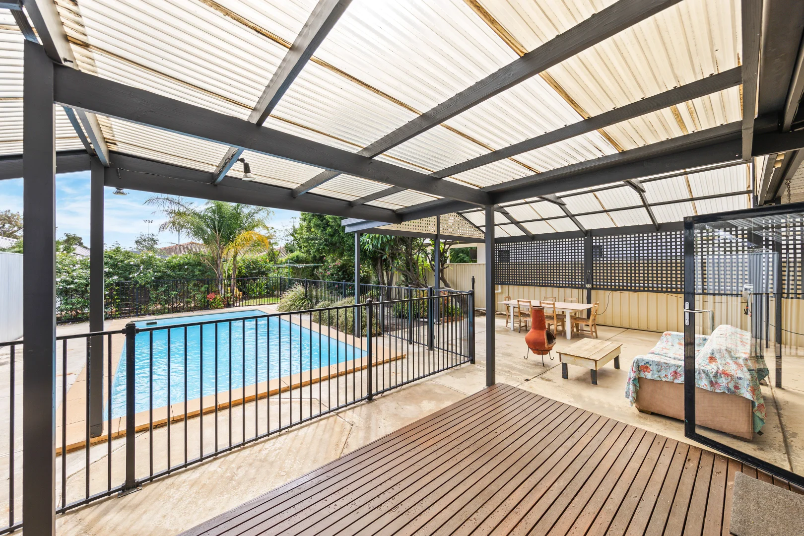 Additional image 23 of 19 Dundas Street, Rosewater SA 5013
