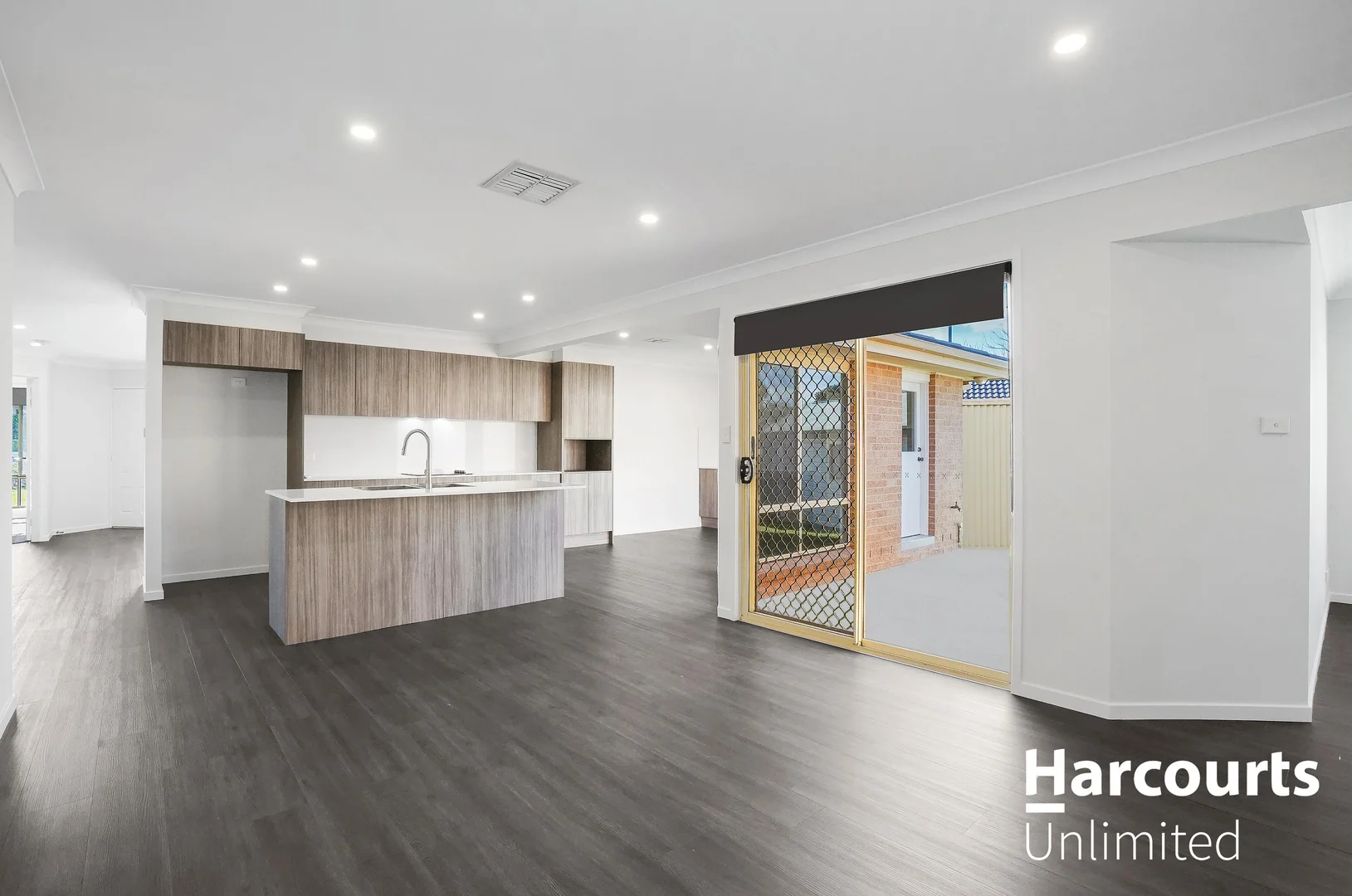 Additional image 5 of 11 Daphne Street, Merrylands NSW 2160