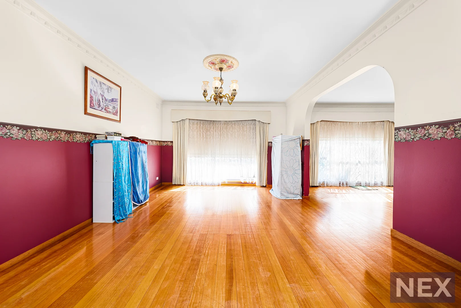 Additional image 4 of 5 Crestmont Drive, Melton South VIC 3338