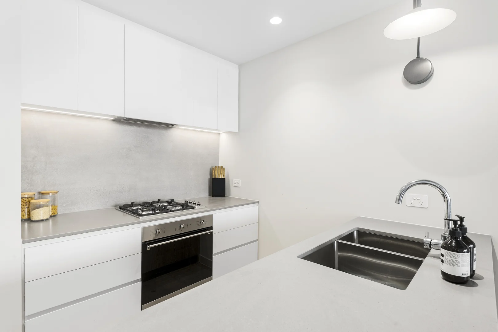 Additional image 2 of 104/6 Percy Place, Prahran VIC 3181