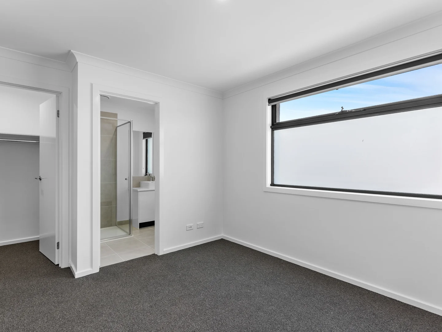 Additional image 4 of 34 Kimzy Circuit, Werribee VIC 3030
