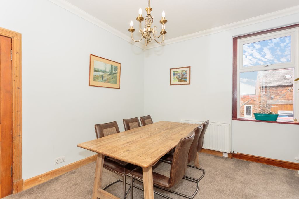 Additional image 13 of 3 bed terraced house for saleEastfield Road, Dumfries DG1