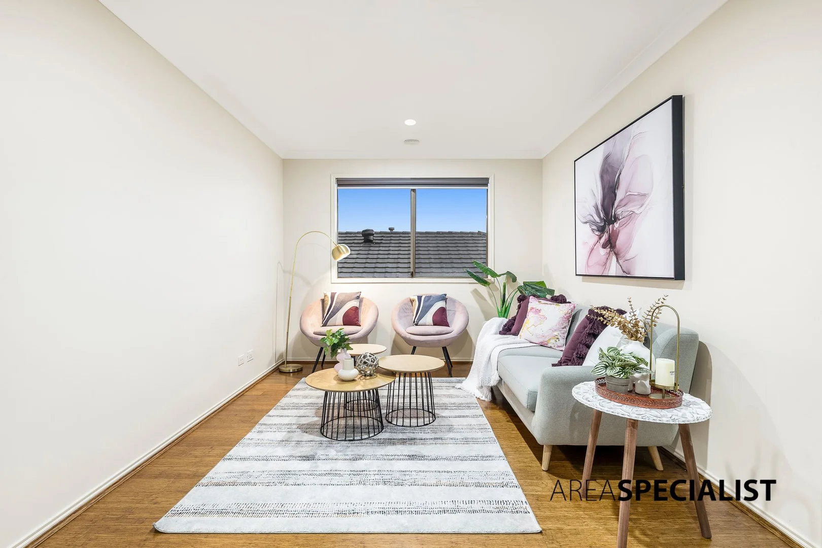 Additional image 10 of 27 Satsuma Avenue, Berwick VIC 3806