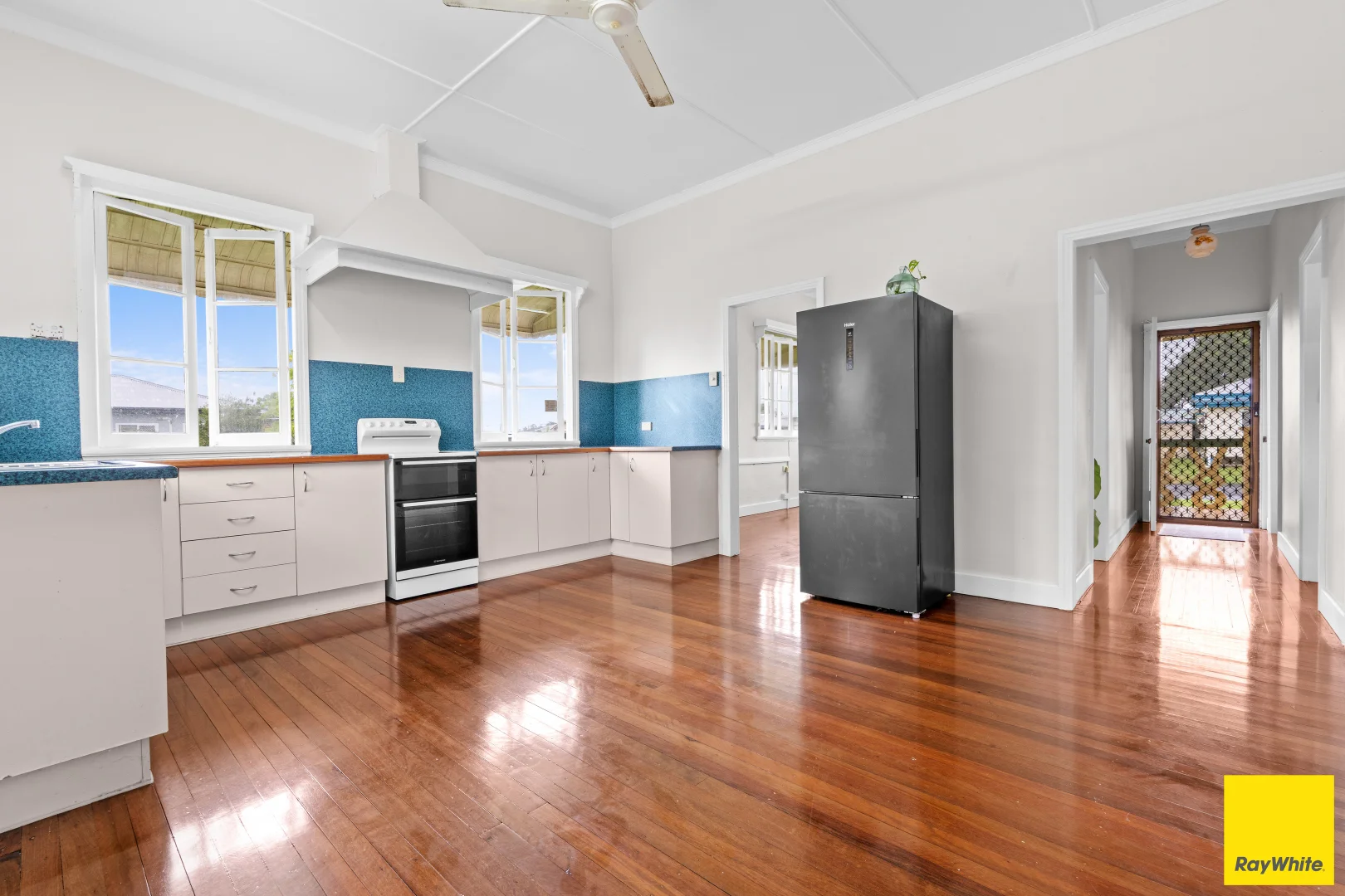 Additional image 3 of 8 Shay Street, Wangan QLD 4871