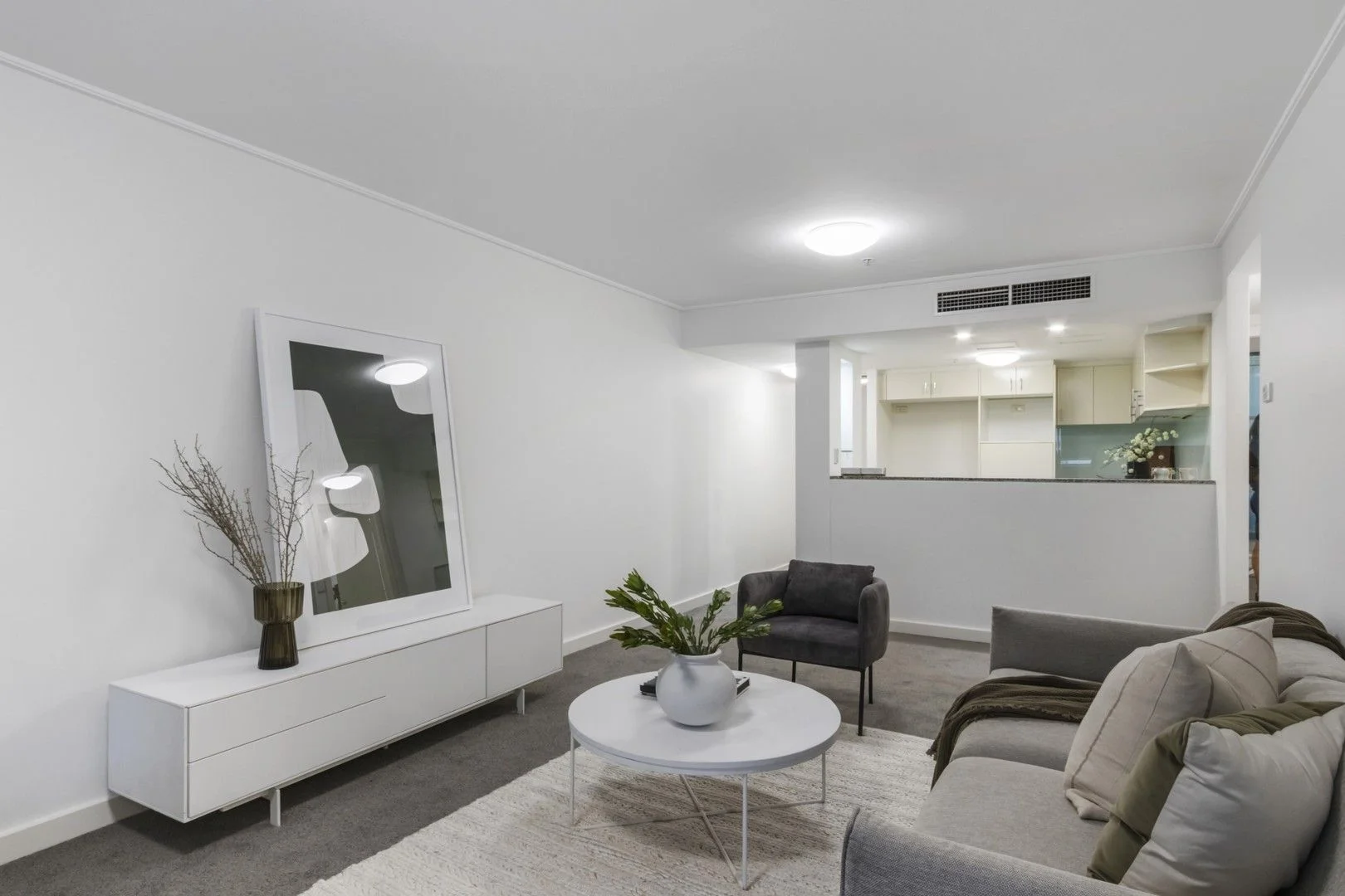 104/15 Atchison Street, St Leonards NSW 2065