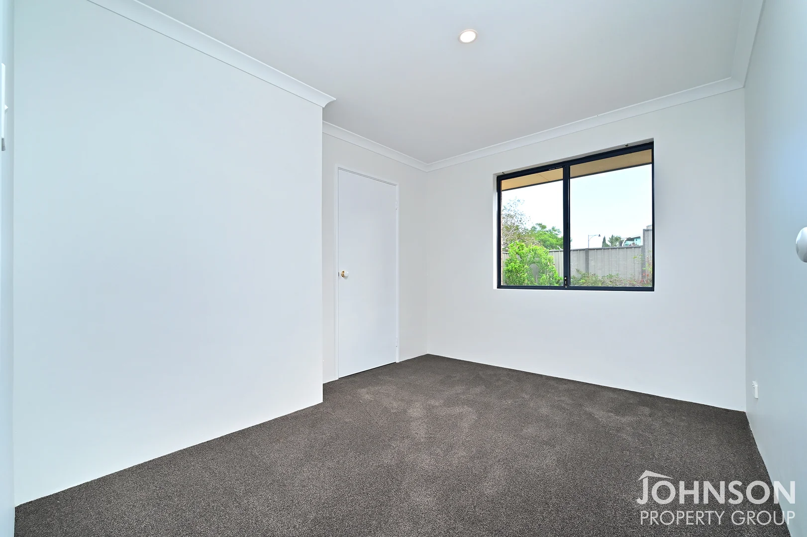 Additional image 19 of 36 Kootingal Bend, Baldivis WA 6171