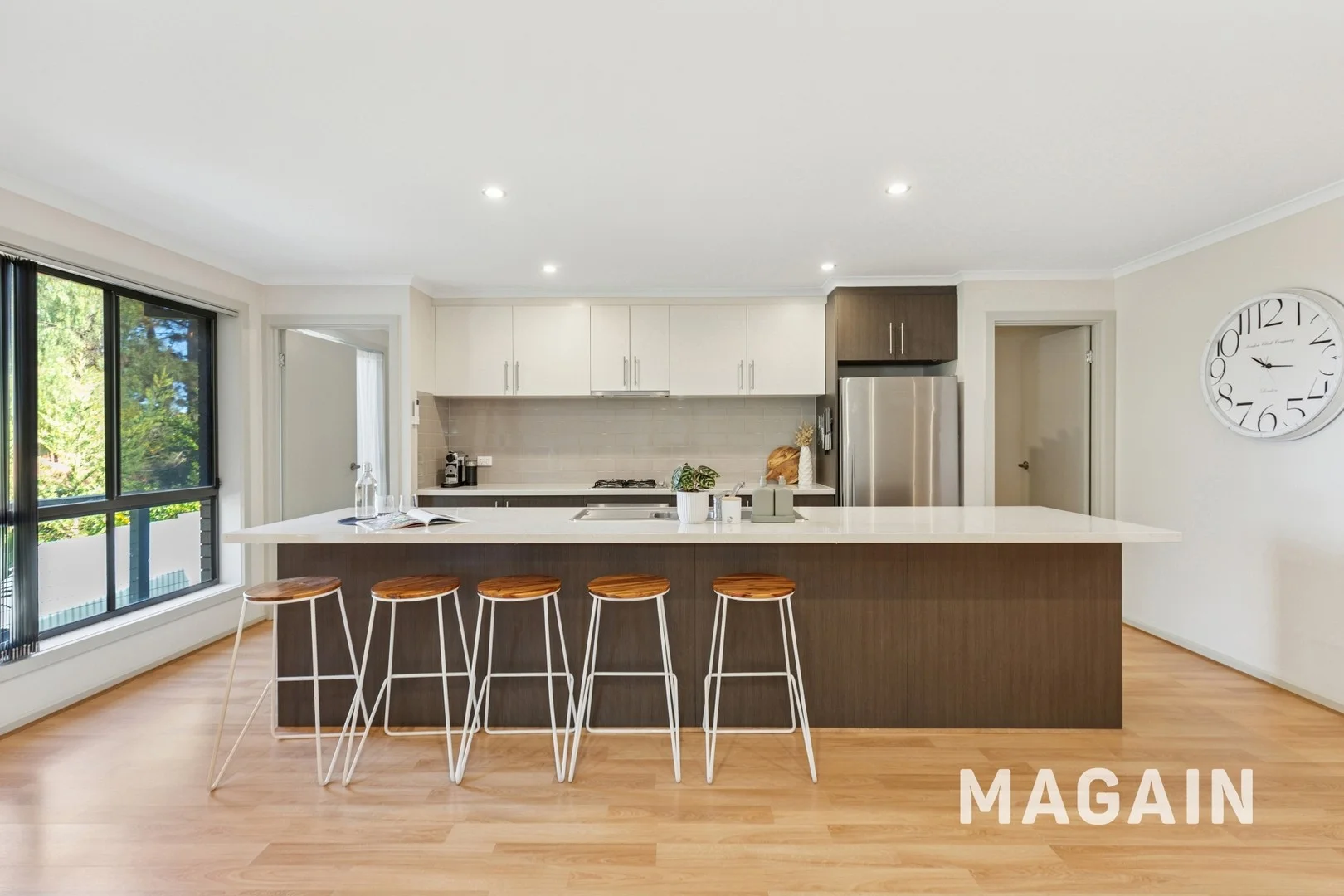 16 Prion Court, Noarlunga Downs SA 5168