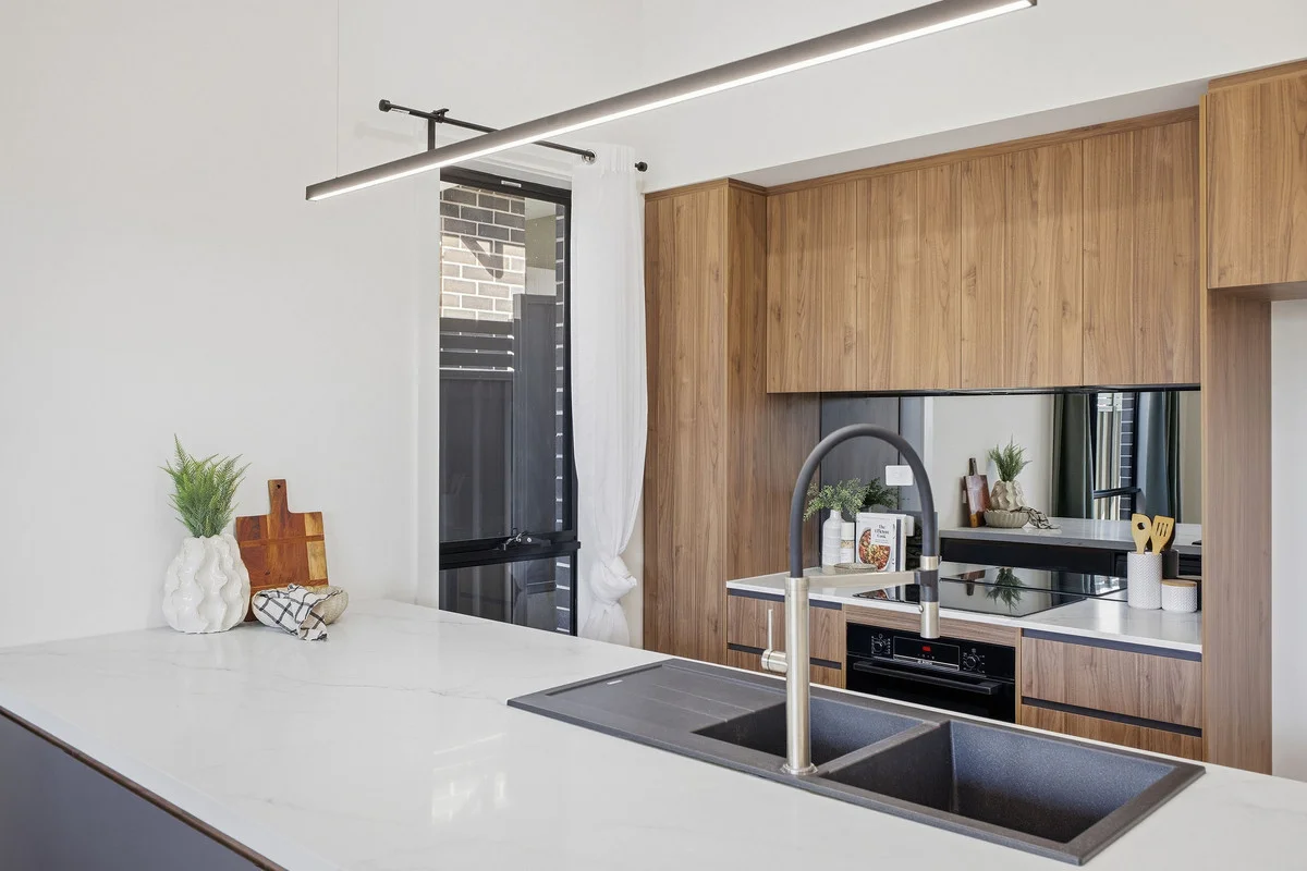 Additional image 5 of 15A Kantilla Drive, Athelstone SA 5076