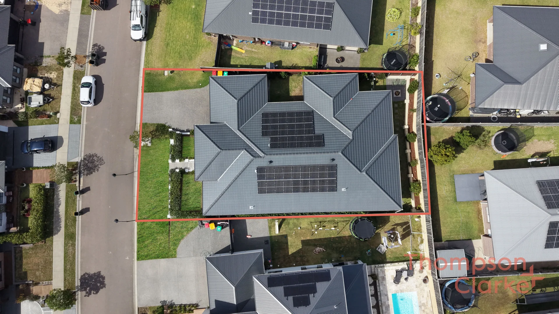 Additional image 29 of 13 Goldring Street, Chisholm NSW 2322