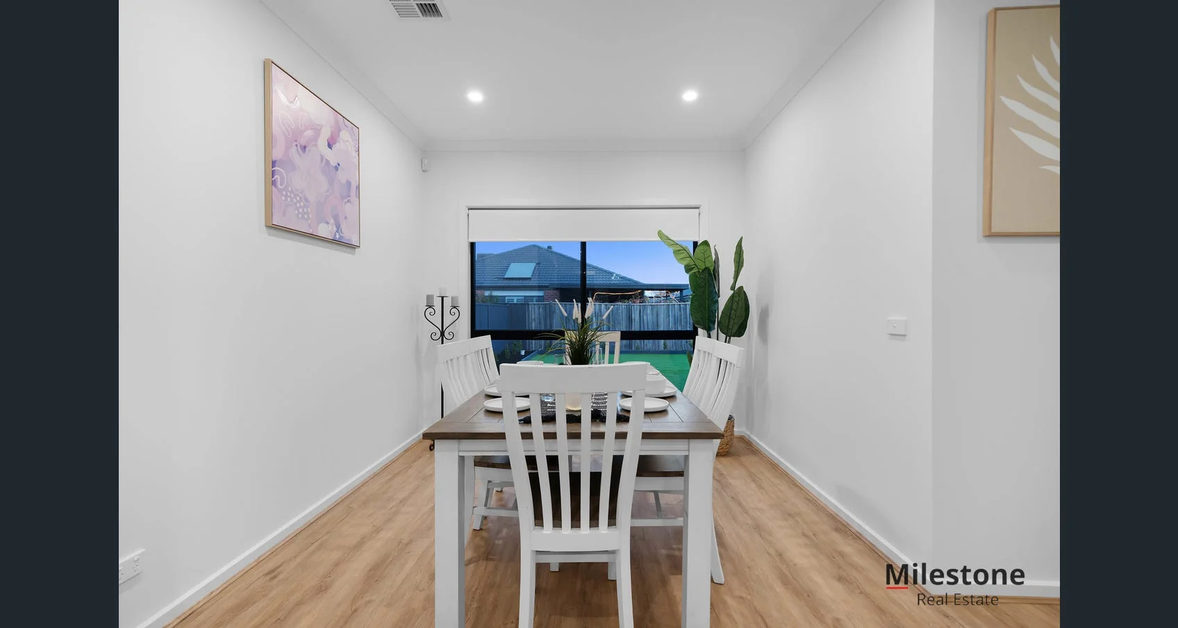 Additional image 7 of 11 Riversdale Boulevard, Weir Views VIC 3338