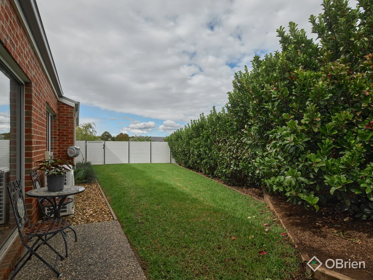 Additional image 2 of 31 Cromie Drive, Warragul VIC 3820