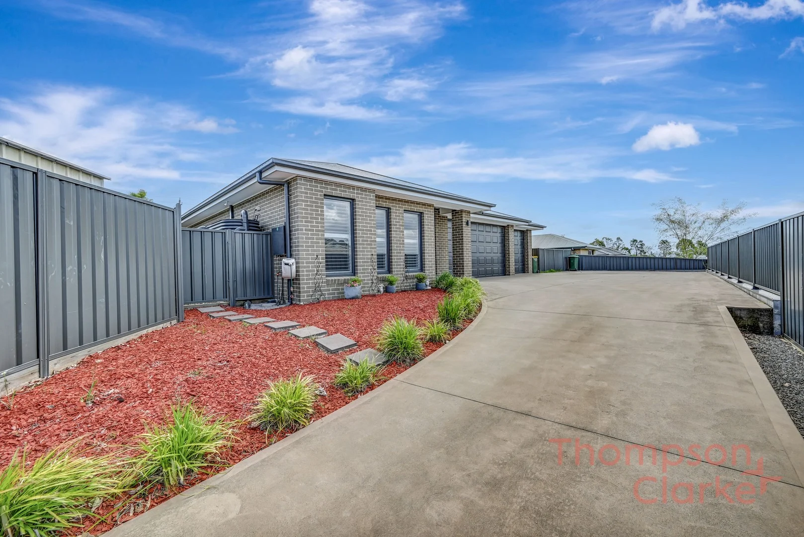 Additional image 2 of 45 Radiant Avenue, Bolwarra Heights NSW 2320