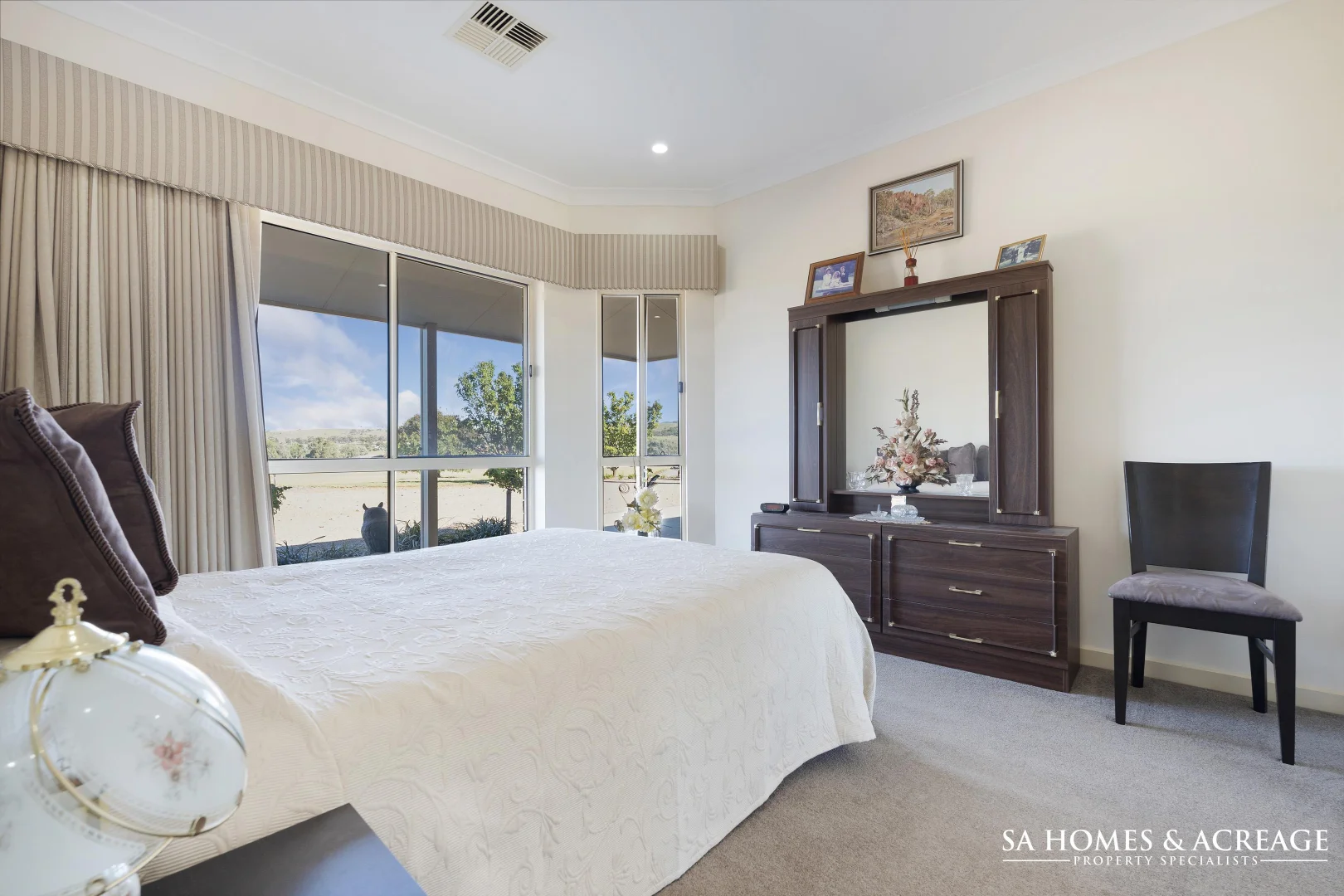 Additional image 21 of 58 Rathjen Road, Palmer SA 5237