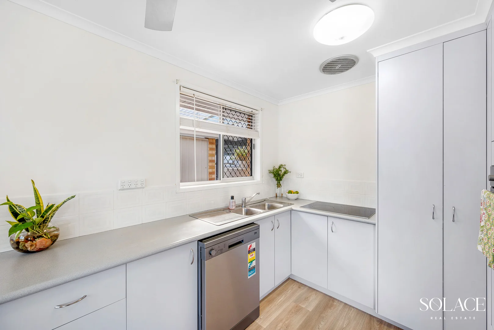 Additional image 10 of 14 Edward Street, Boyne Island QLD 4680