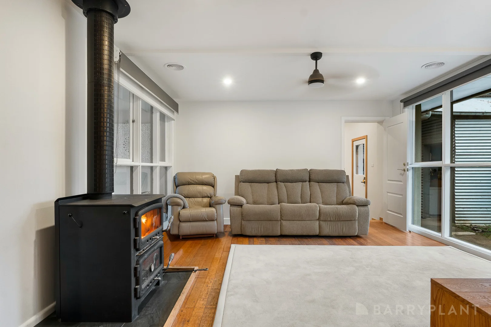 Additional image 6 of 3090 Gembrook-Launching Place Road, Gembrook VIC 3783