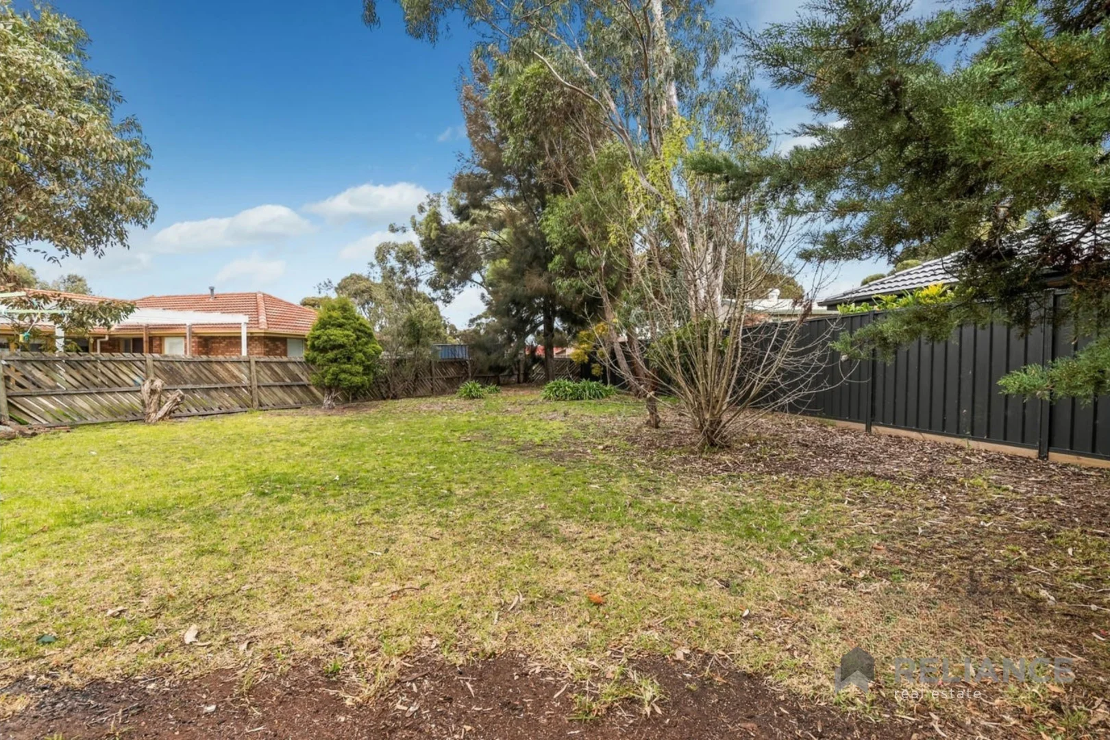 Additional image 10 of 7 Carnarvon Court, Sunbury VIC 3429