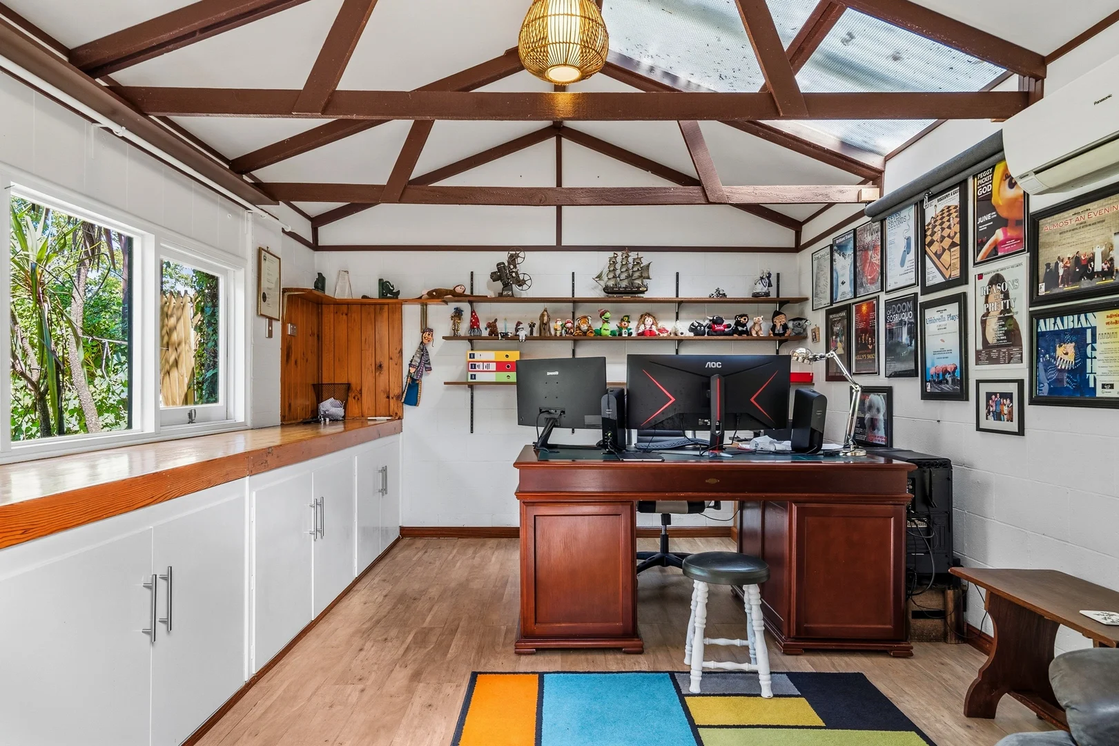 Additional image 18 of 12 Beadnell Crescent, Bridgewater SA 5155