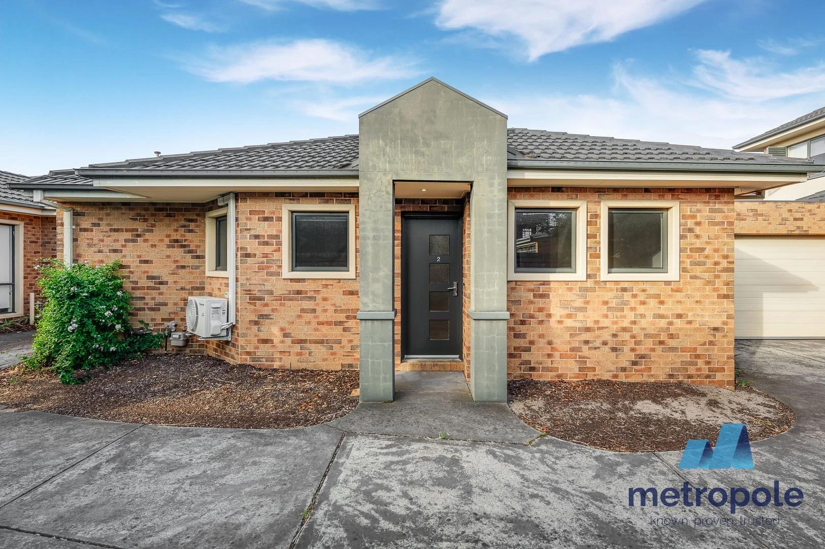 2/69 Argyle Avenue, Chelsea VIC 3196