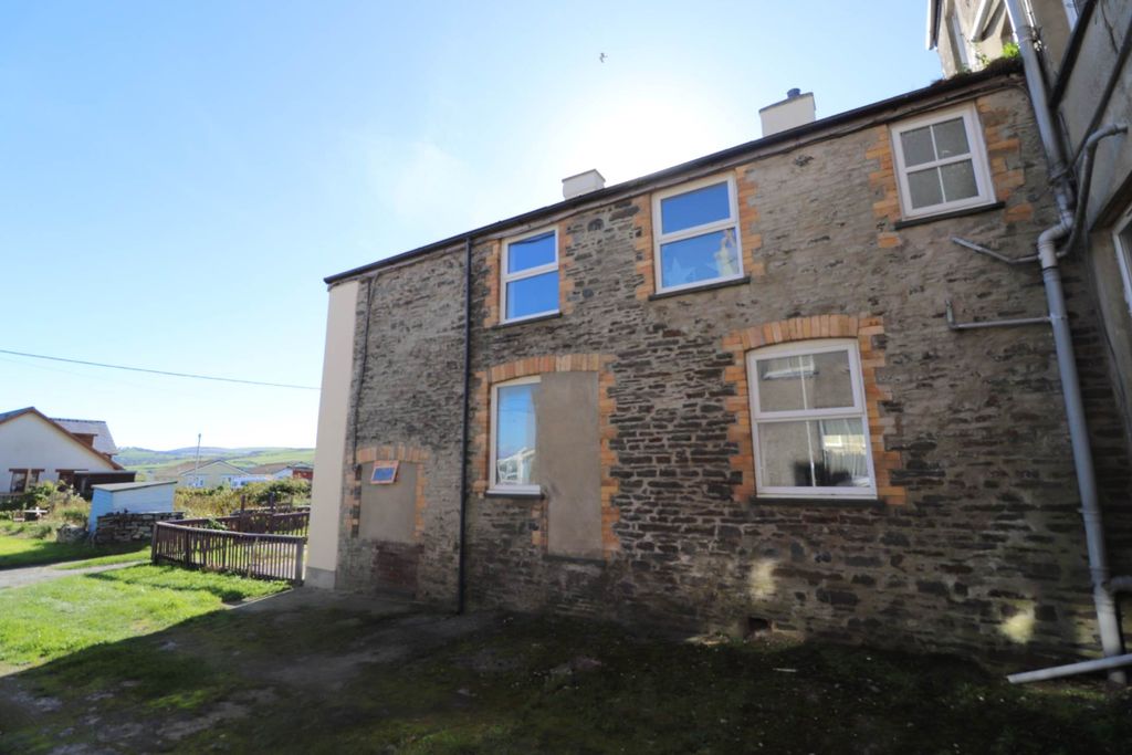 Additional image 14 of 3 bed semi-detached house for saleBorth SY24