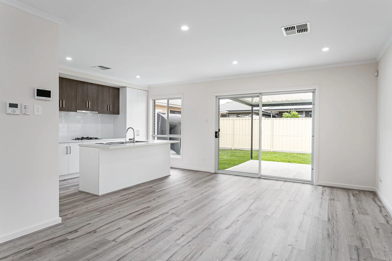 Additional image 10 of 30A McKay Avenue, Windsor Gardens SA 5087