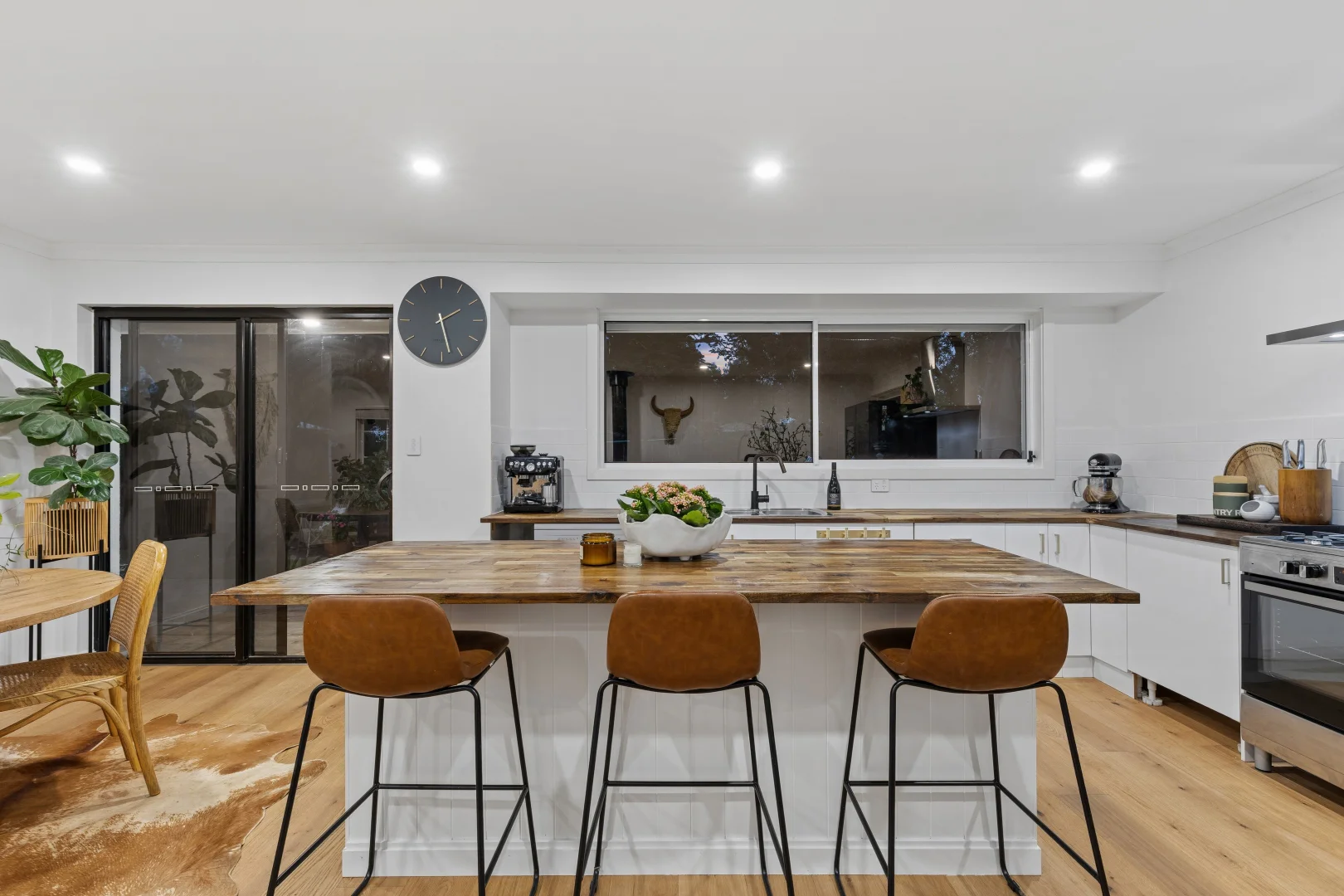 Additional image 11 of 20 Fry Street, Mount Barker SA 5251