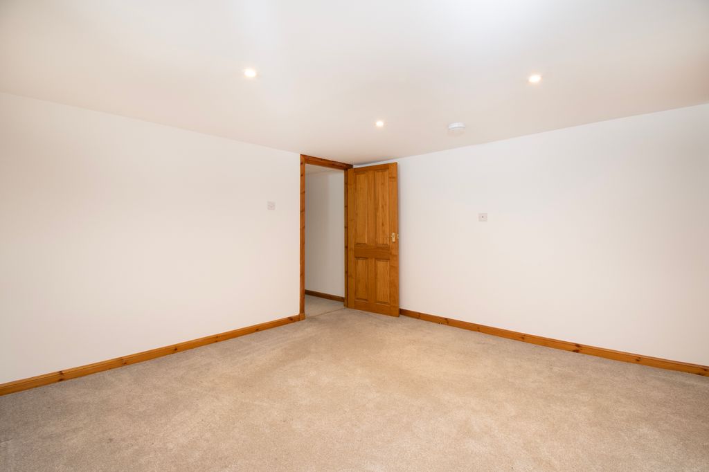 Additional image 14 of 1 bed end terrace house for saleChurch Street, Brechin DD9