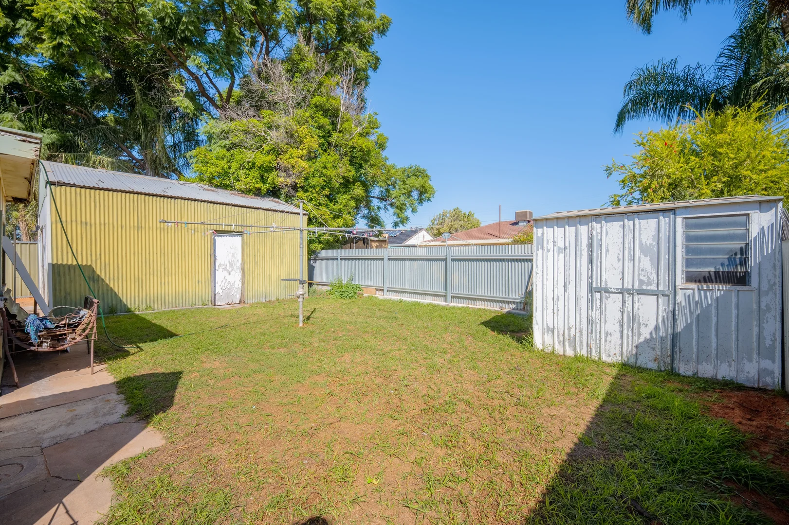 Additional image 17 of 69 Hazeldene Street, Mildura VIC 3500