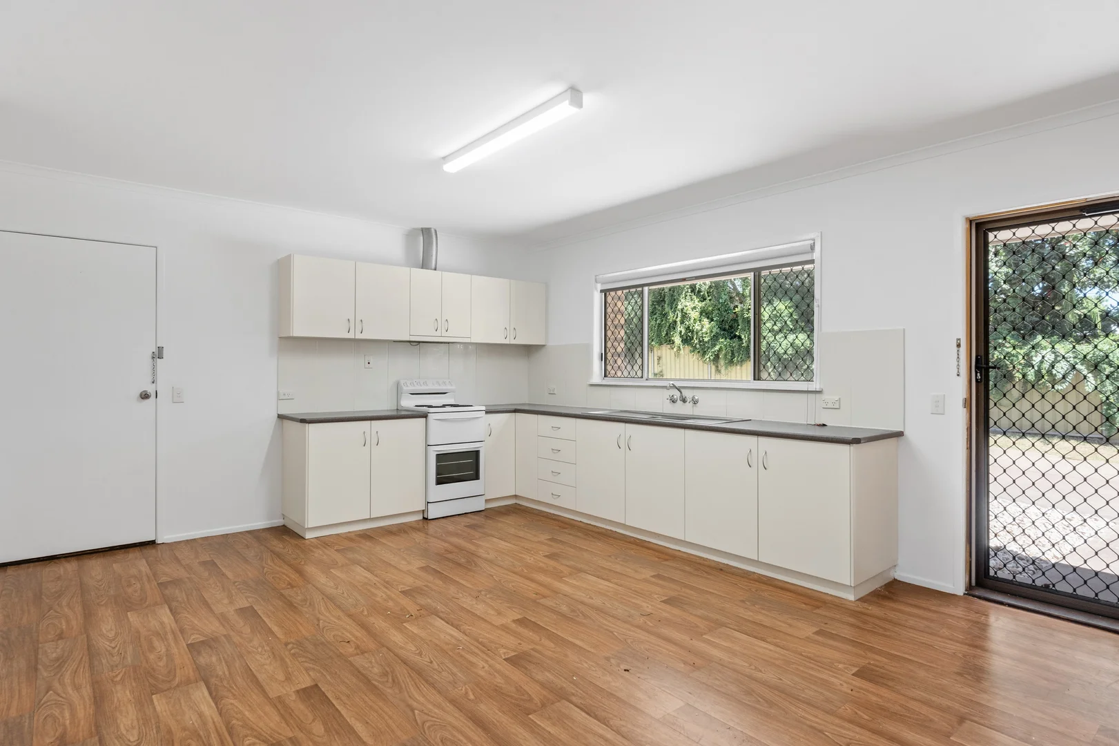 Additional image 3 of 5/102 Mary Street, East Toowoomba QLD 4350