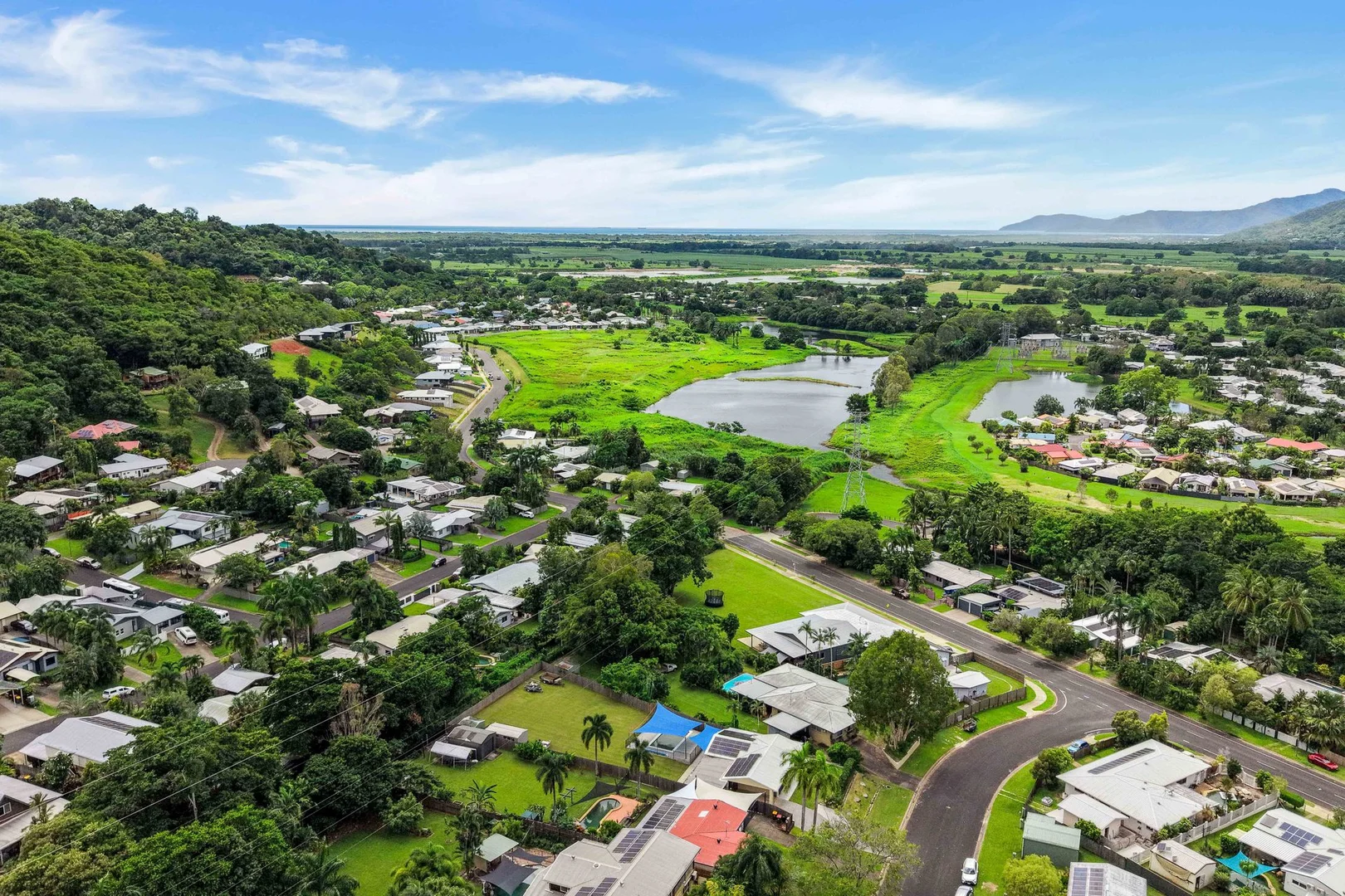 Additional image 35 of 35 Carramar Crescent, Caravonica QLD 4878