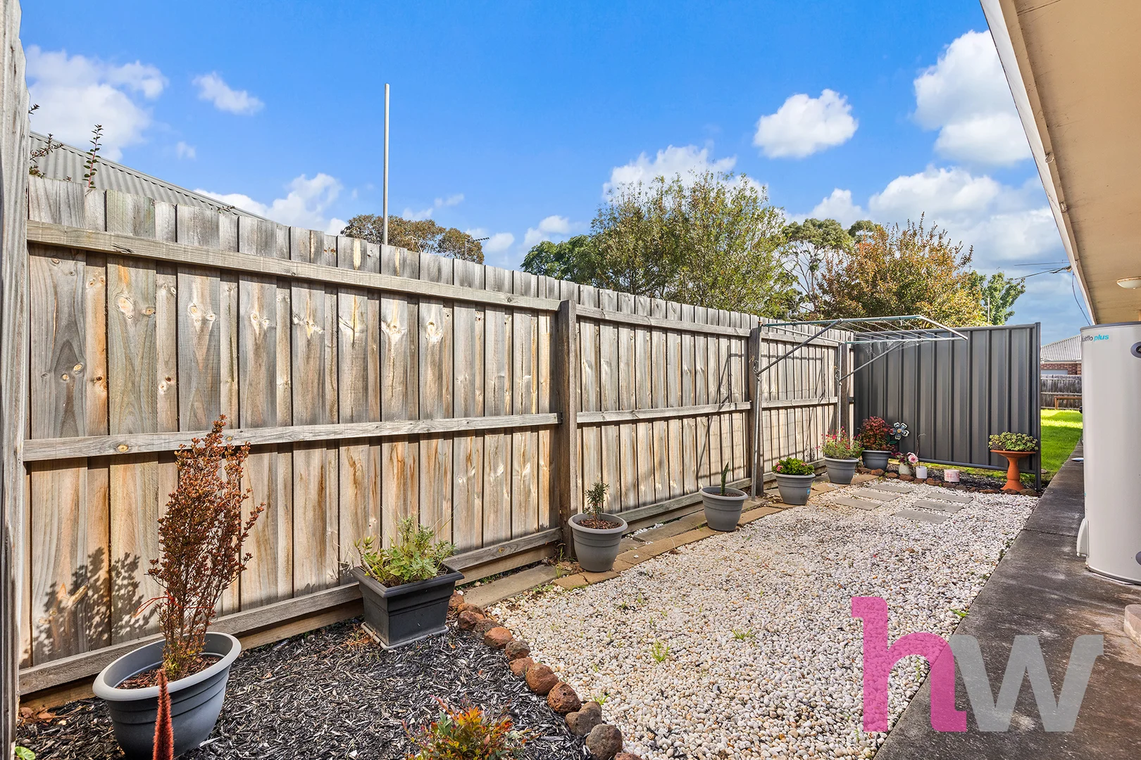 Additional image 9 of 2/98 South Valley Road, Highton VIC 3216