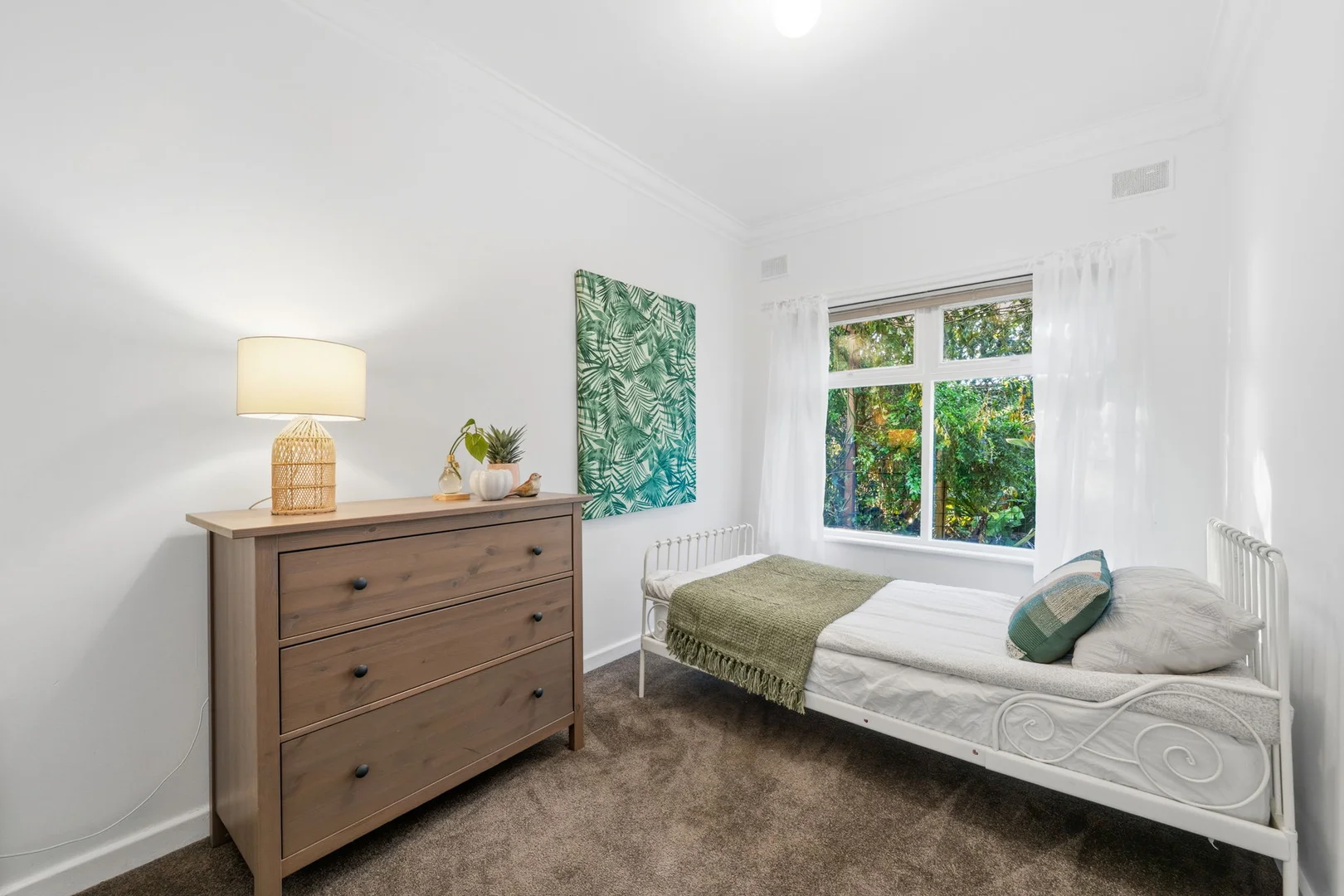 Additional image 14 of 30 Eden Avenue, Bellevue Heights SA 5050