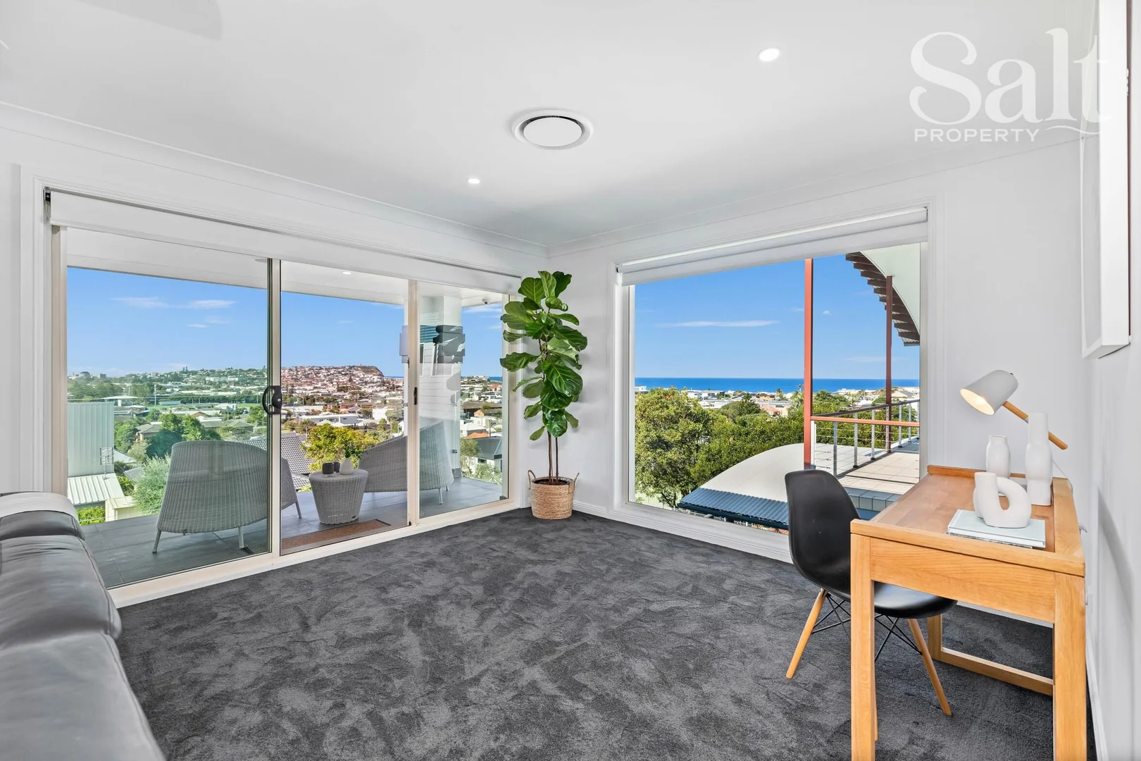 Additional image 11 of 75 Janet Street, Merewether NSW 2291