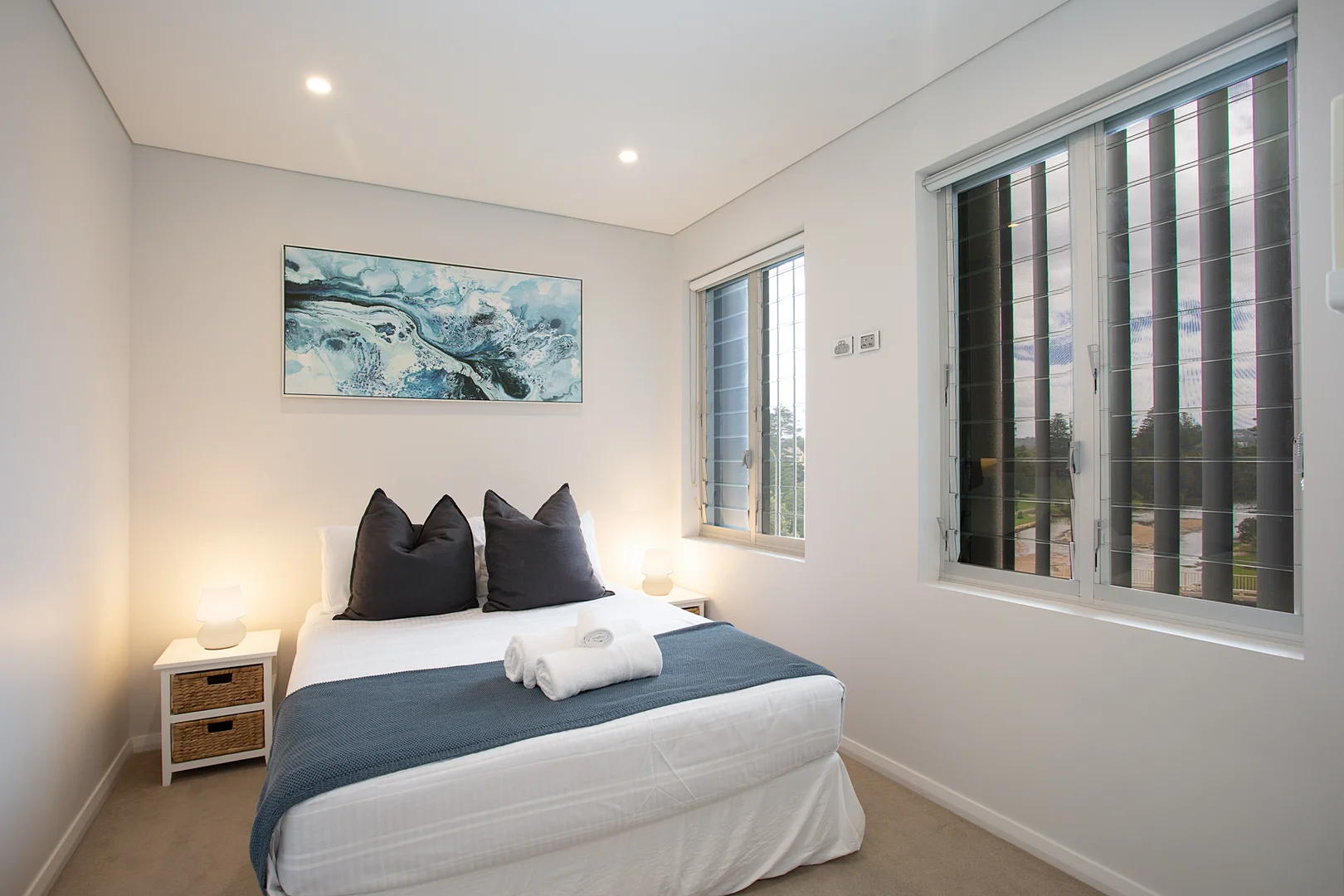 Additional image 16 of 3/14 Greycliffe Street, Queenscliff NSW 2096