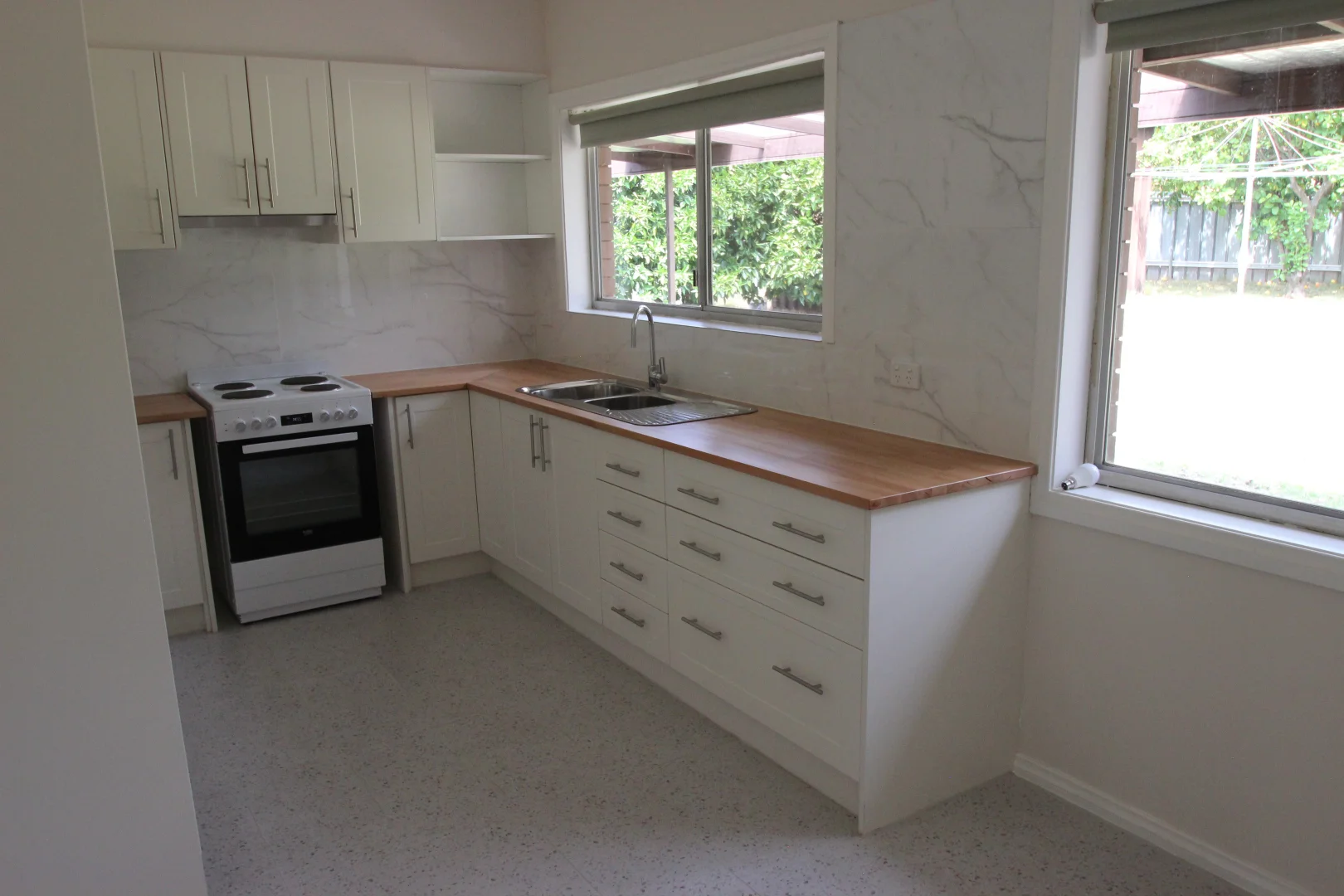 Additional image 3 of 31 Collie Street, Barooga NSW 3644