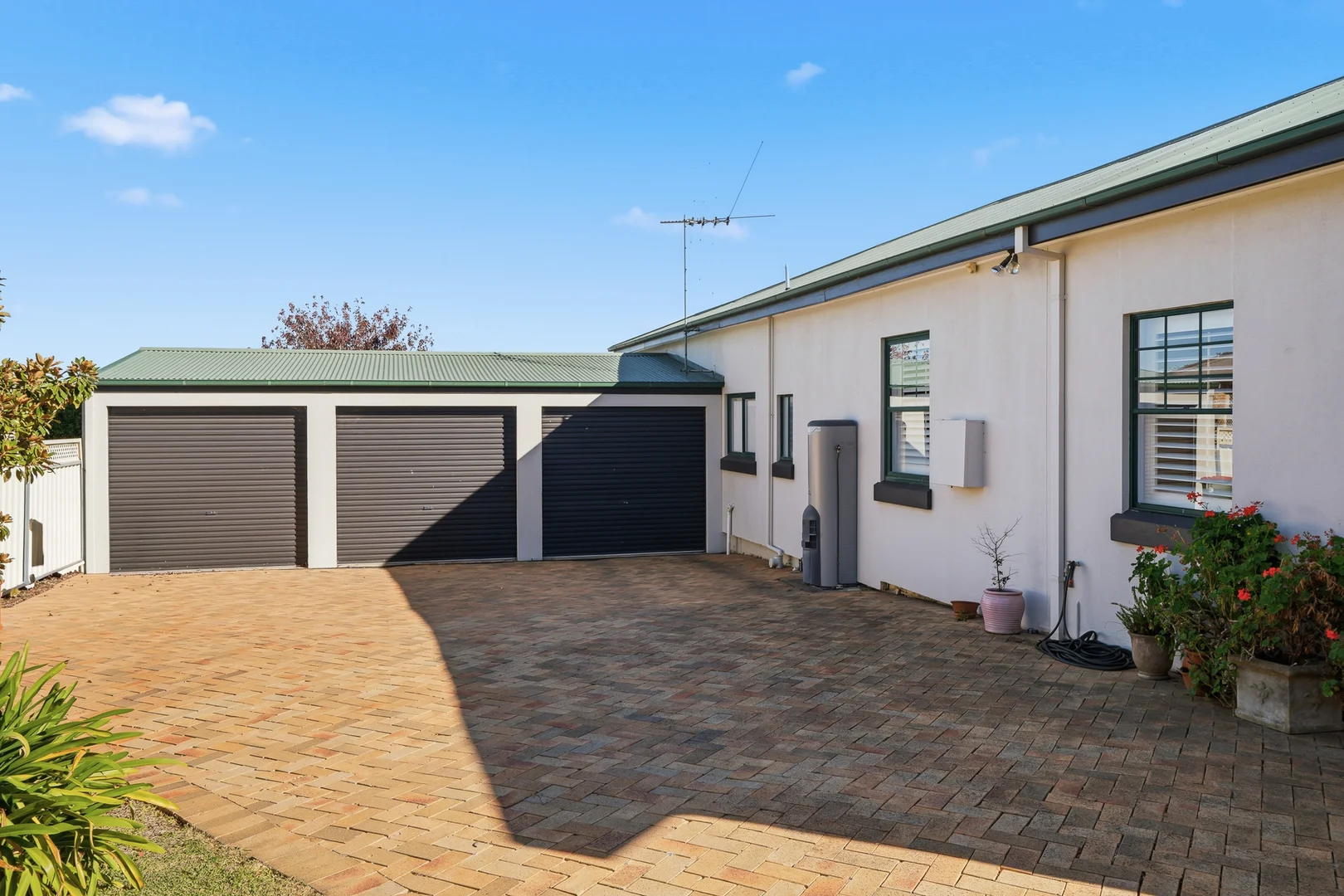 Additional image 16 of 54 Amana Circuit, Orange NSW 2800