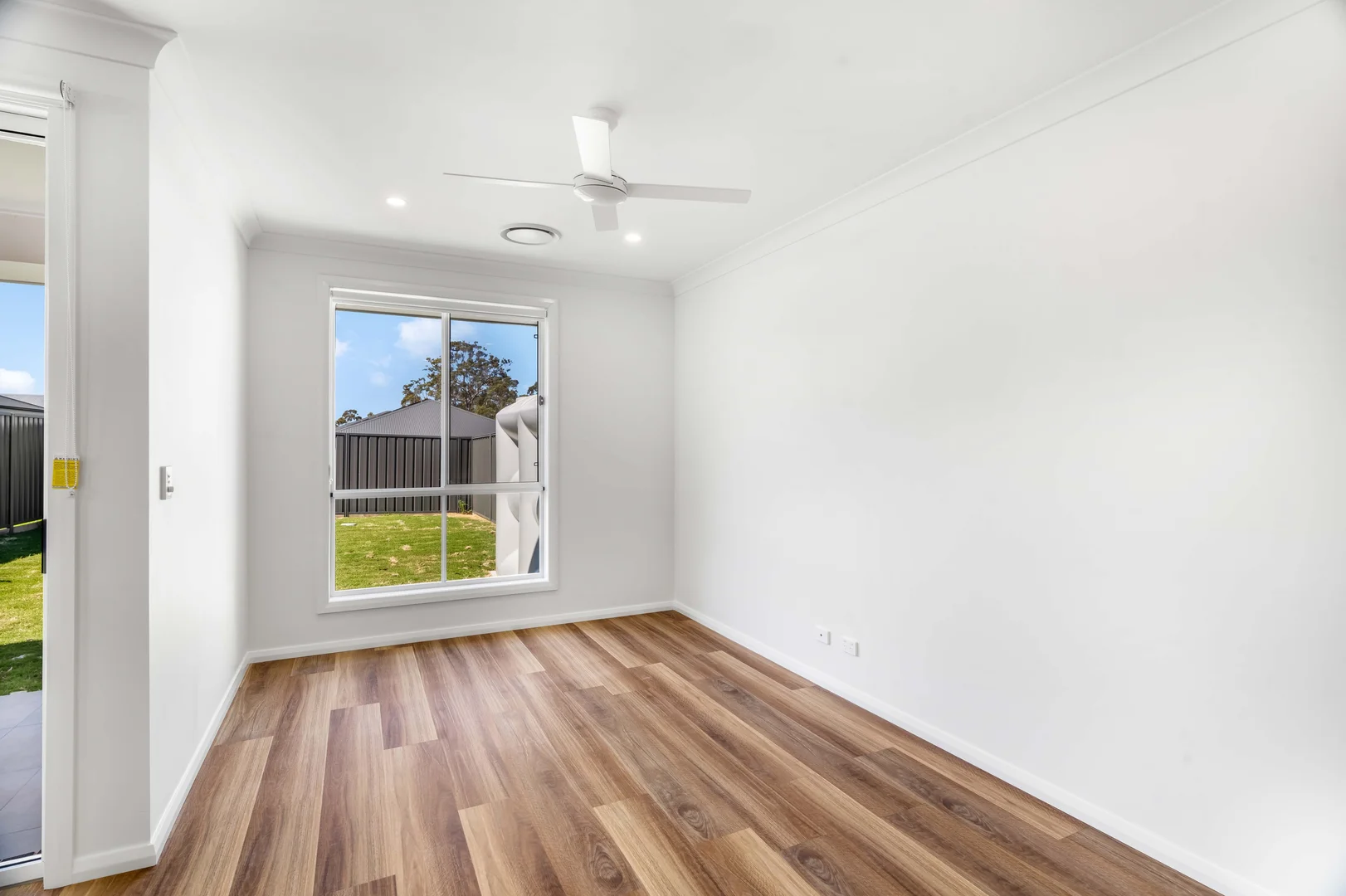 Additional image 3 of 24a Chiswick Way, Thornton NSW 2322