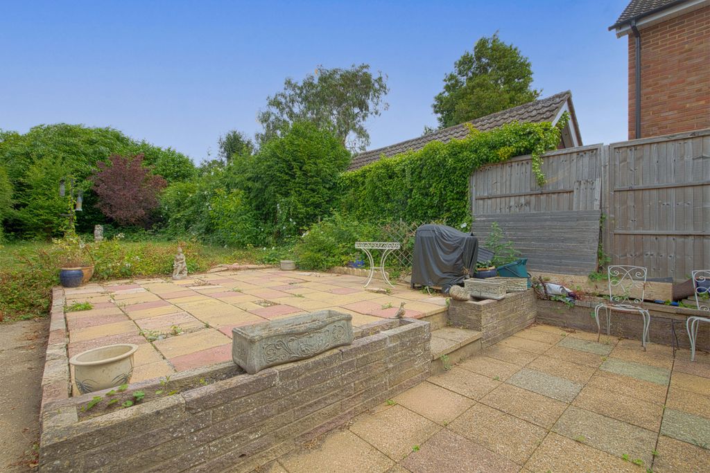 Additional image 29 of 3 bed detached house for saleHavelock Road, Maidenhead SL6