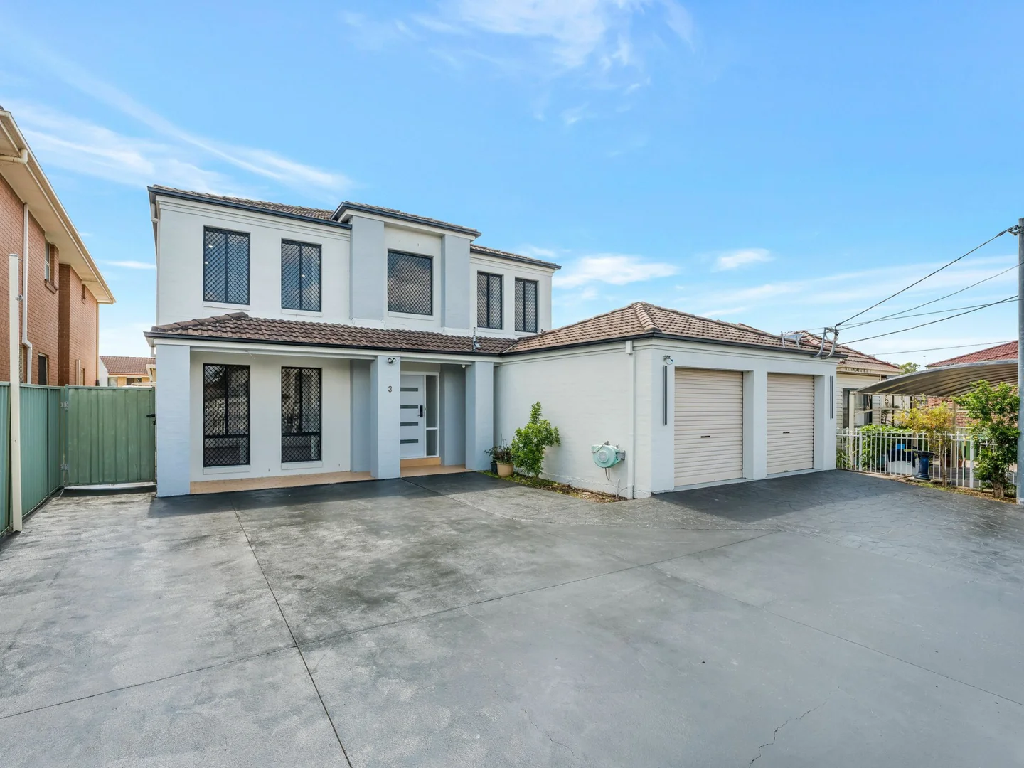 Additional image 15 of 3 Caranya Pl, Cabramatta West NSW 2166