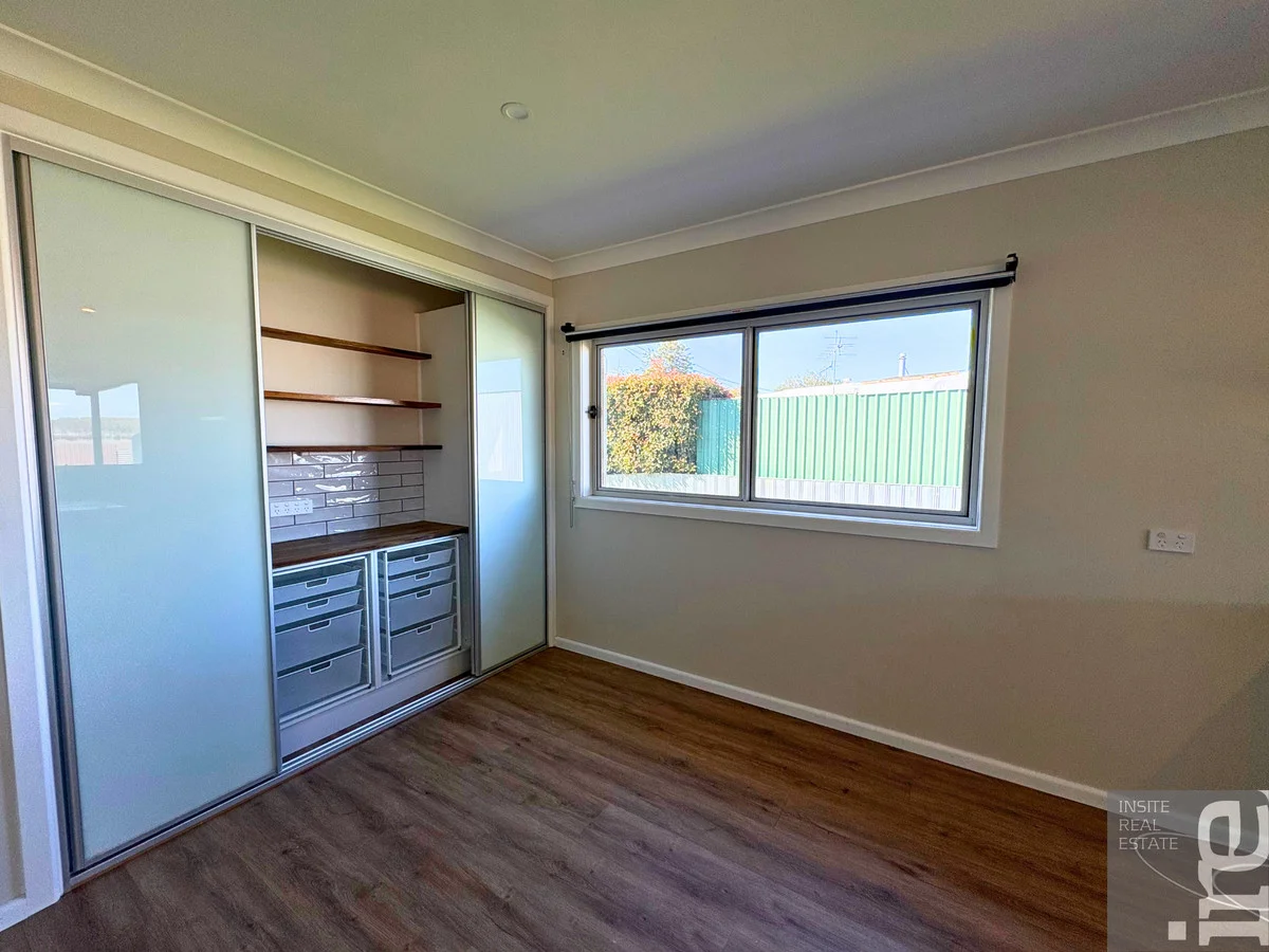 Additional image 10 of 1606 Snow Road, Milawa VIC 3678