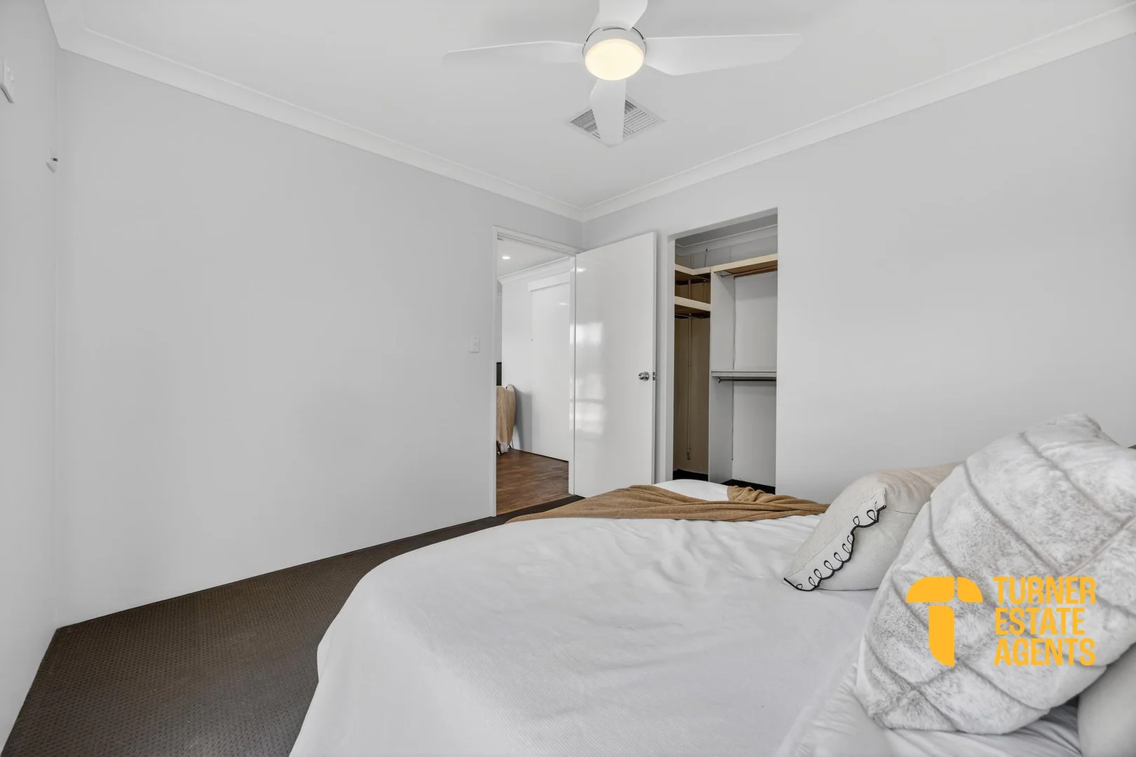Additional image 9 of 5 Florey Place, Huntingdale WA 6110
