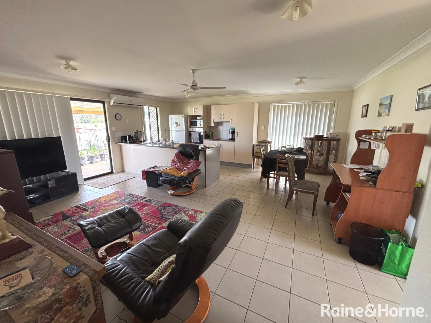 Additional image 15 of 86 Windsor Circle, Kingaroy QLD 4610